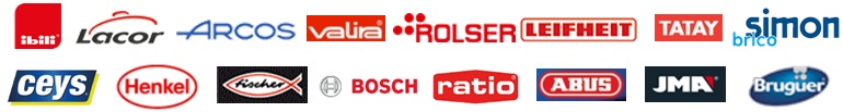 LOGOTIPOS REDUCIDA.jpg
